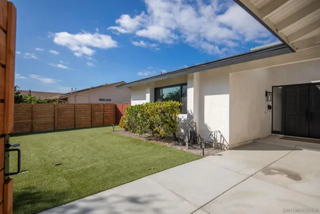 $7,250 | 3128 Governor Drive, San Diego, CA 92122