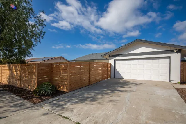 $7,250 | 3128 Governor Drive, San Diego, CA 92122