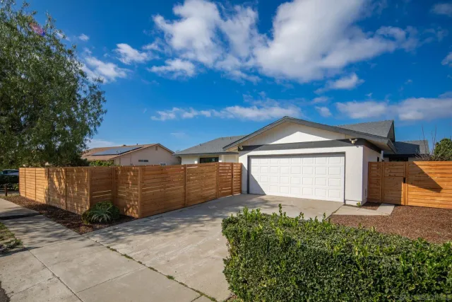 $7,250 | 3128 Governor Drive, San Diego, CA 92122