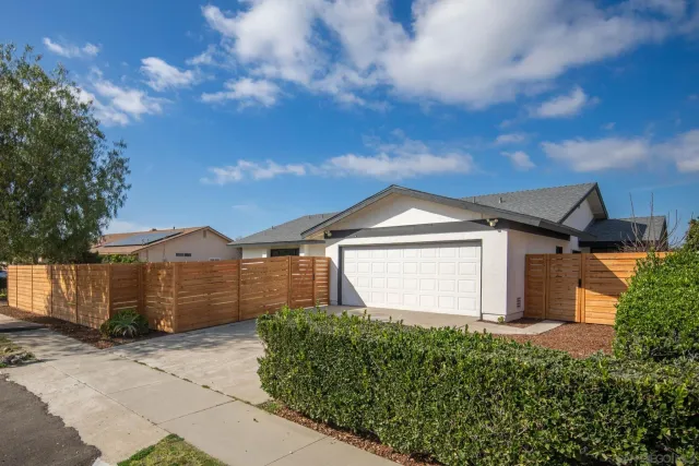 $7,250 | 3128 Governor Drive, San Diego, CA 92122