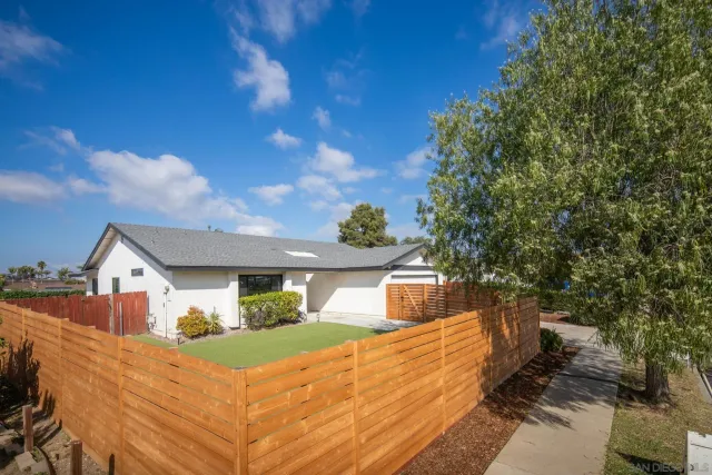 $7,250 | 3128 Governor Drive, San Diego, CA 92122