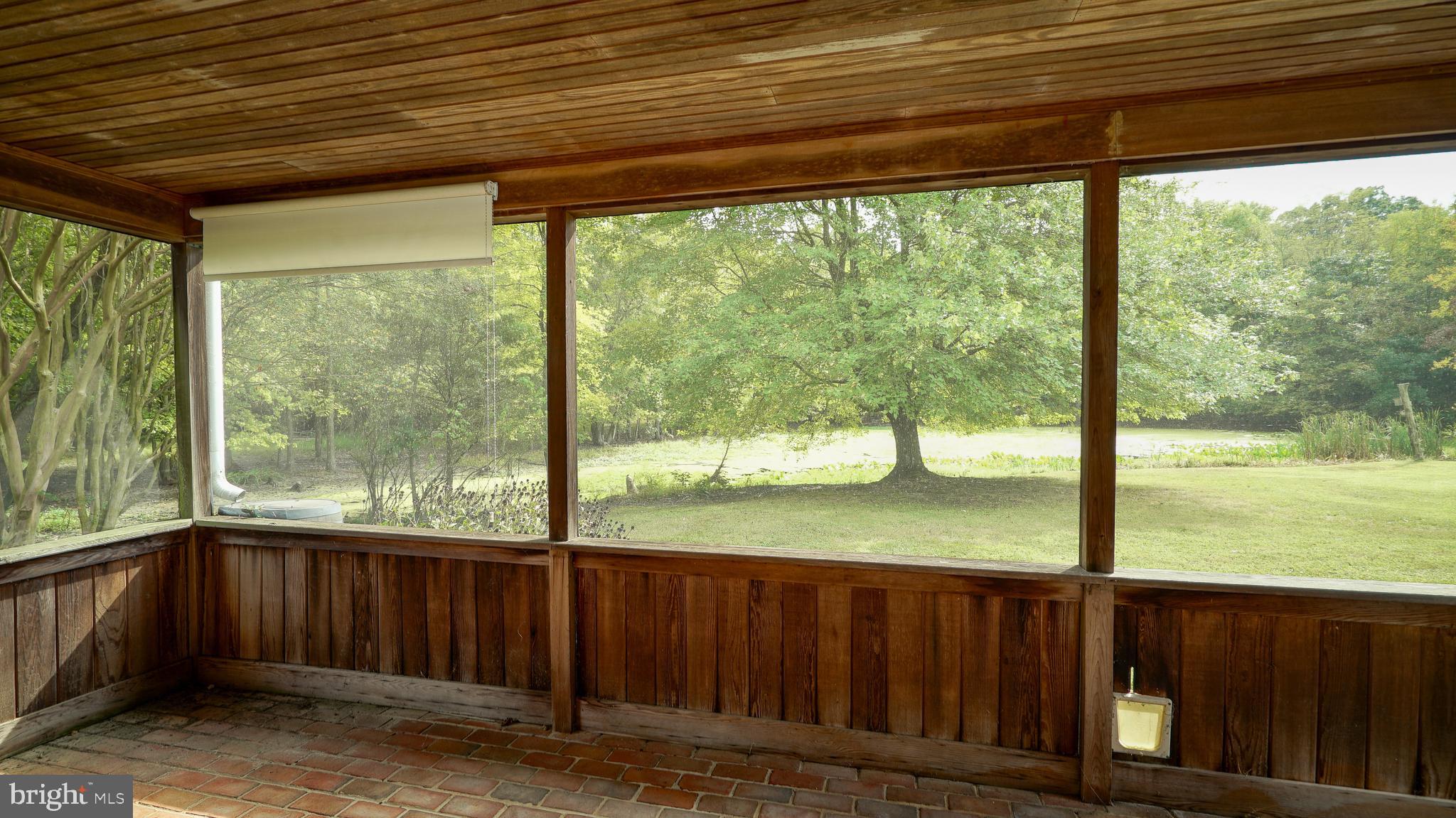 23237 Cedar Point Road Chestertown, MD 21620 - Photo 14 of 28 Gallery Image 14