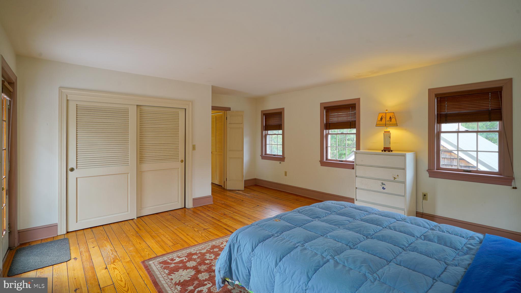23237 Cedar Point Road Chestertown, MD 21620 - Photo 22 of 28 Gallery Image 22