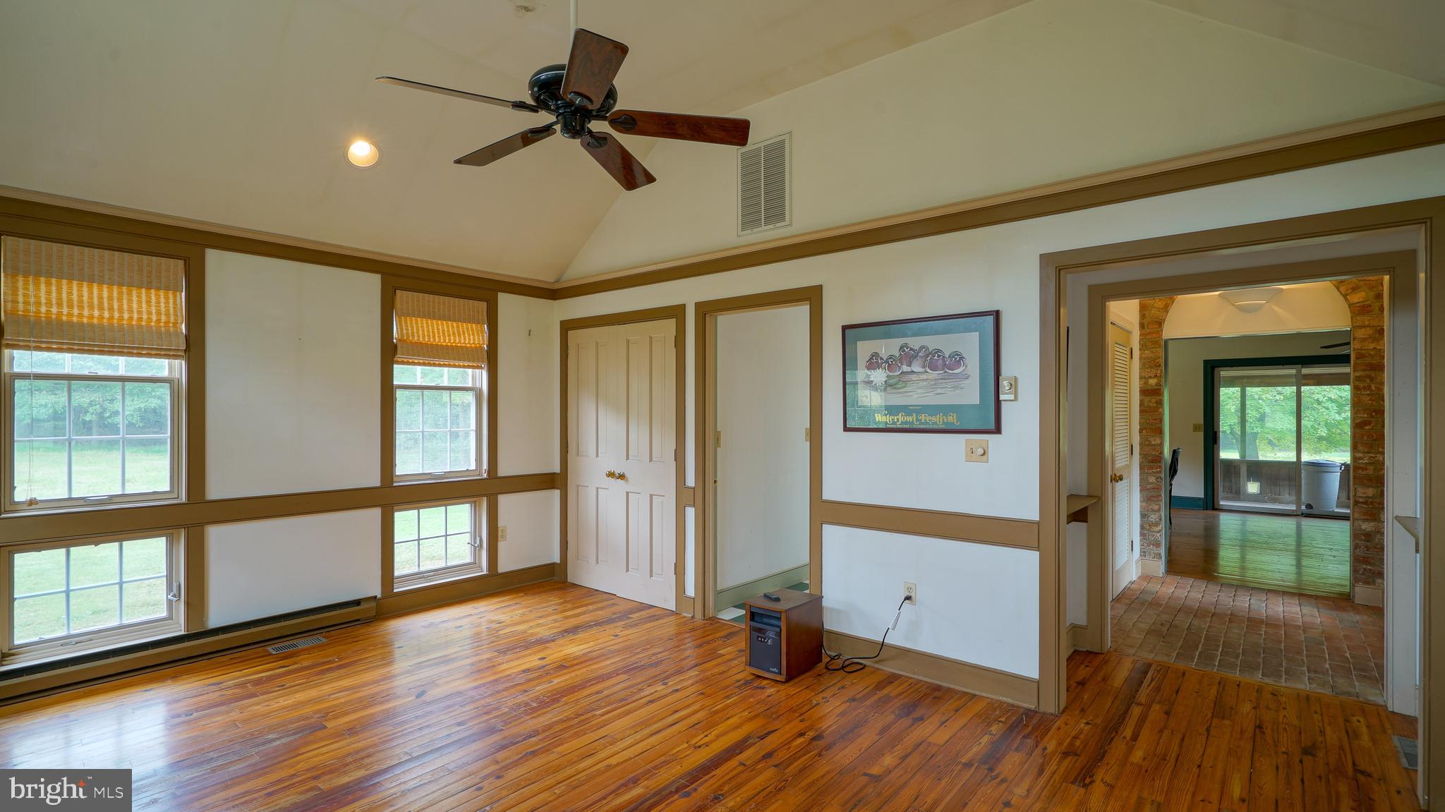 23237 Cedar Point Road Chestertown, MD 21620 - Photo 8 of 28 Gallery Image 8