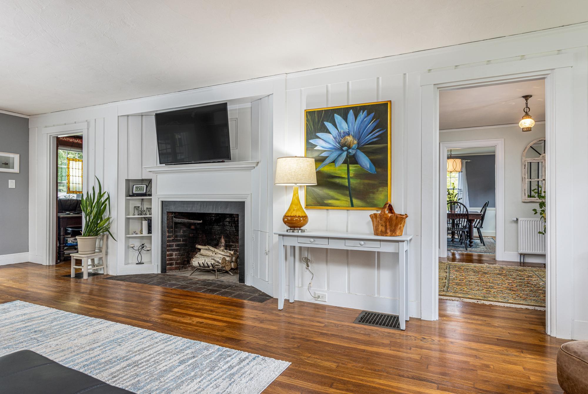 62 Ocean View Road Cape Elizabeth, ME 04107 - Photo 27 of 58 62 Ocean View_W5_018