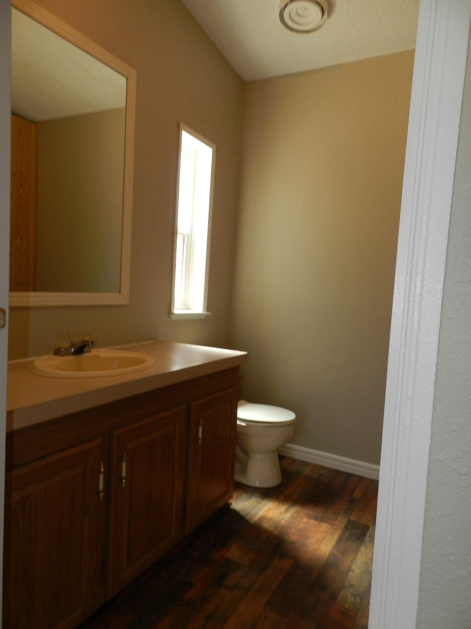 11794 Dixie Road White City, OR 97503 - Photo 12 of 30 DSCN9851