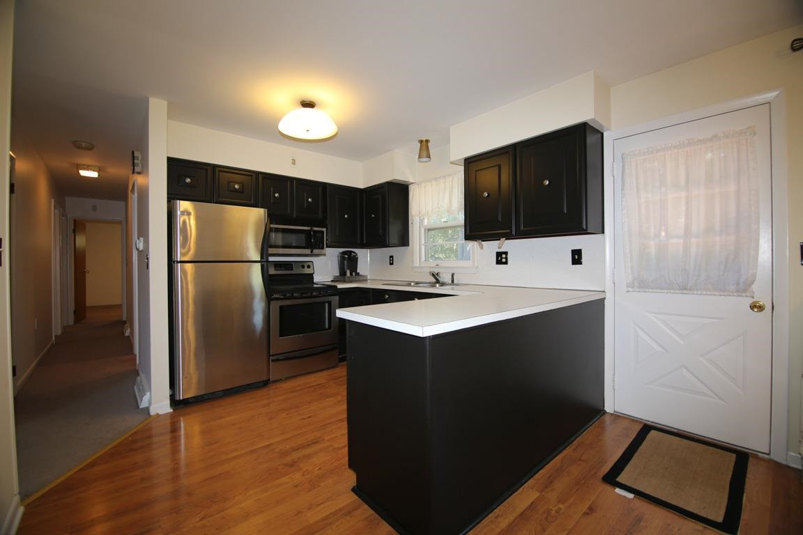 6 Big Bear Road Troy, NY 12182 - Photo 1 of 21 Photo 1