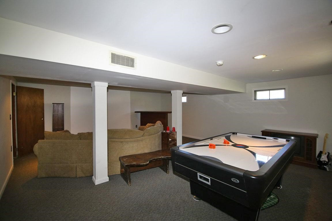 6 Big Bear Road Troy, NY 12182 - Photo 11 of 21 Photo 11