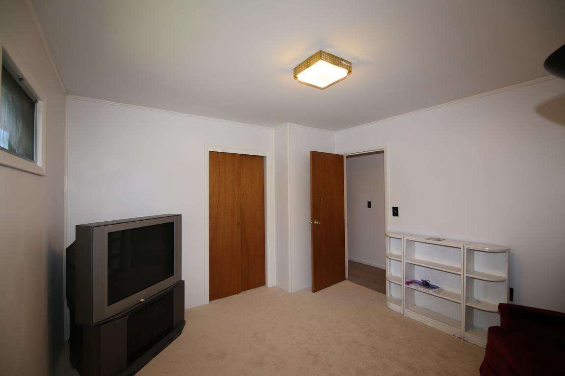 6 Big Bear Road Troy, NY 12182 - Photo 12 of 21 Photo 12