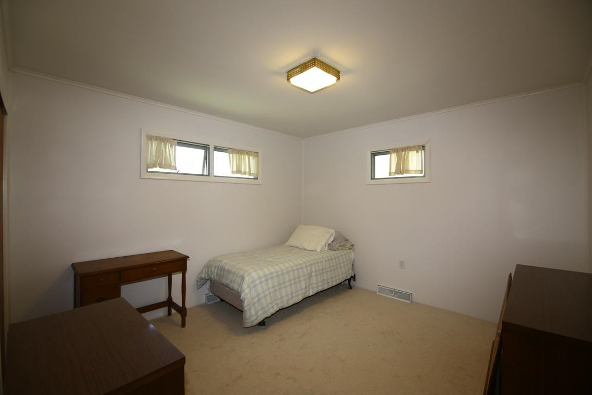 6 Big Bear Road Troy, NY 12182 - Photo 14 of 21 Photo 14