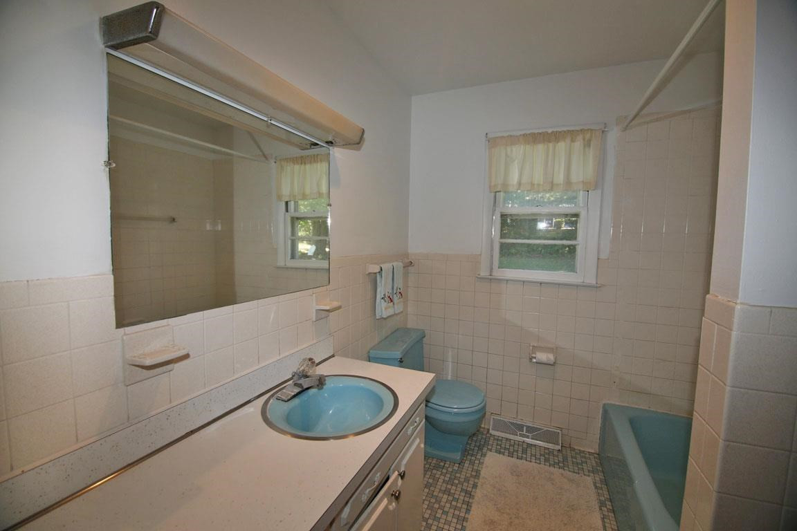 6 Big Bear Road Troy, NY 12182 - Photo 15 of 21 Photo 15