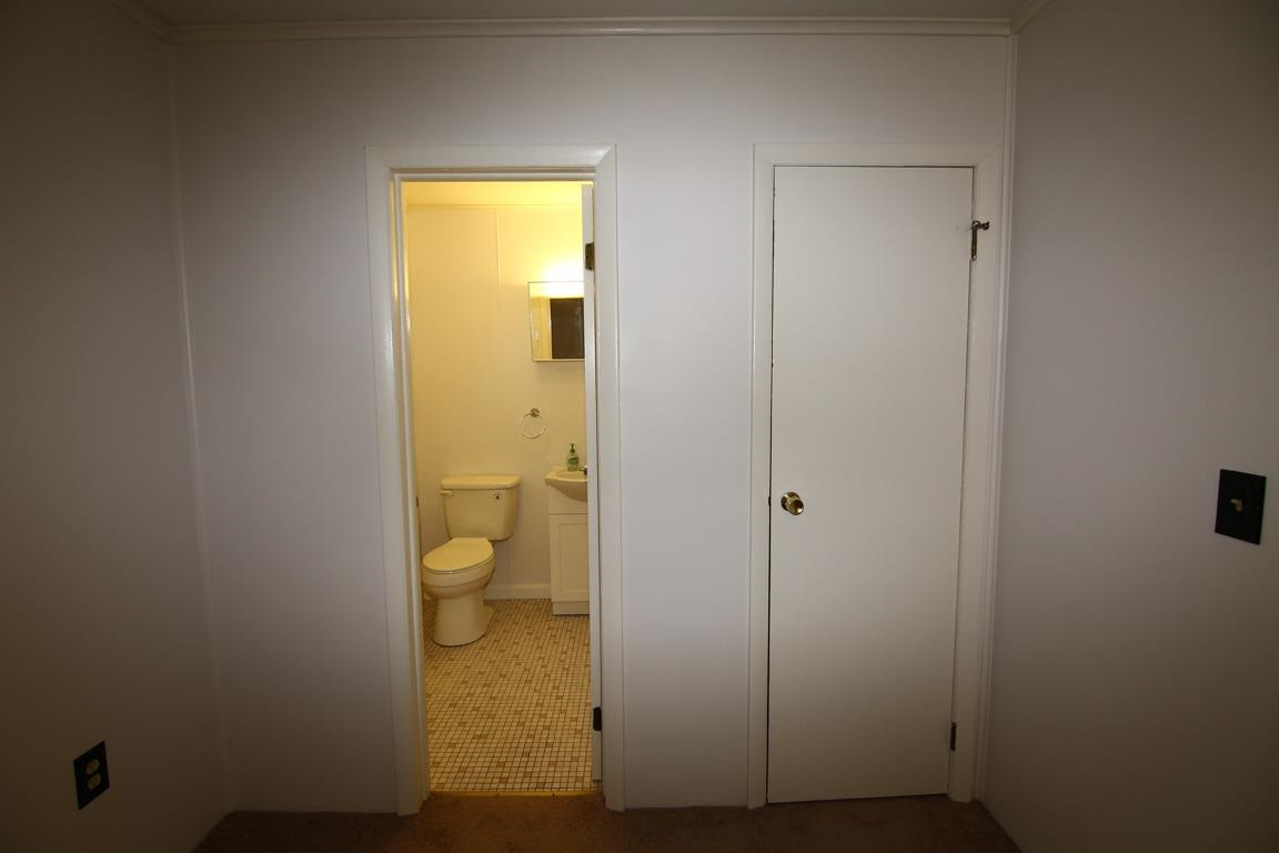 6 Big Bear Road Troy, NY 12182 - Photo 16 of 21 Photo 16