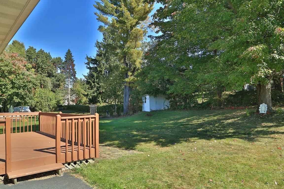 6 Big Bear Road Troy, NY 12182 - Photo 17 of 21 Photo 17