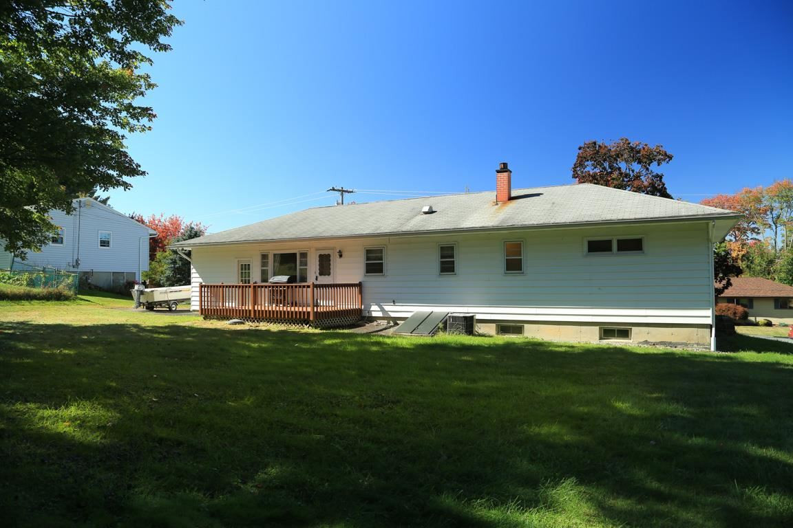 6 Big Bear Road Troy, NY 12182 - Photo 18 of 21 Photo 18