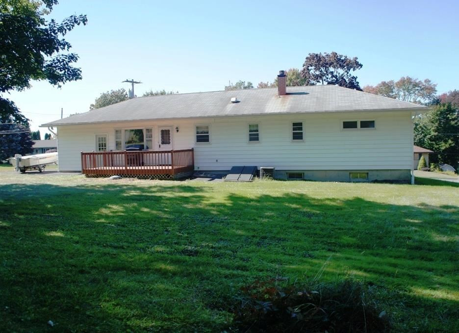 6 Big Bear Road Troy, NY 12182 - Photo 20 of 21 Photo 20