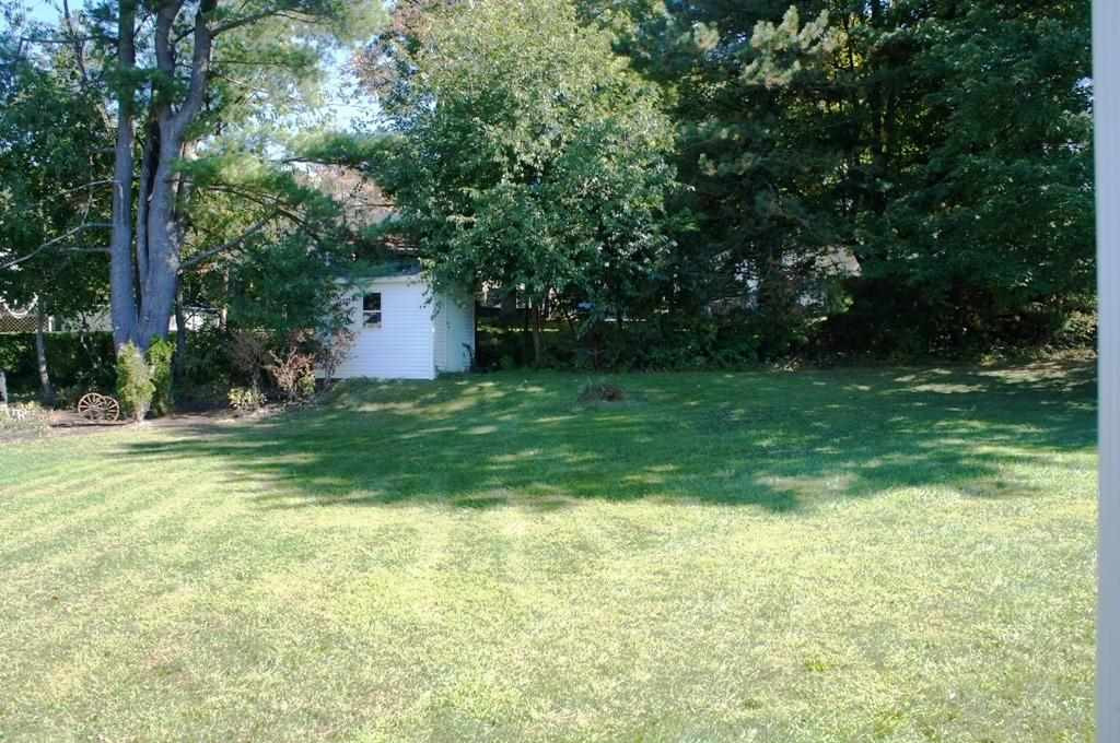 6 Big Bear Road Troy, NY 12182 - Photo 21 of 21 Photo 21