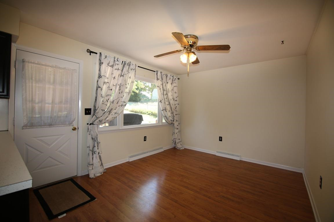 6 Big Bear Road Troy, NY 12182 - Photo 5 of 21 Photo 5