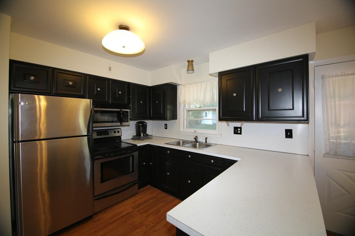 6 Big Bear Road Troy, NY 12182 - Photo 6 of 21 Photo 6