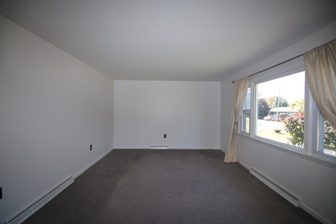 6 Big Bear Road Troy, NY 12182 - Photo 7 of 21 Photo 7
