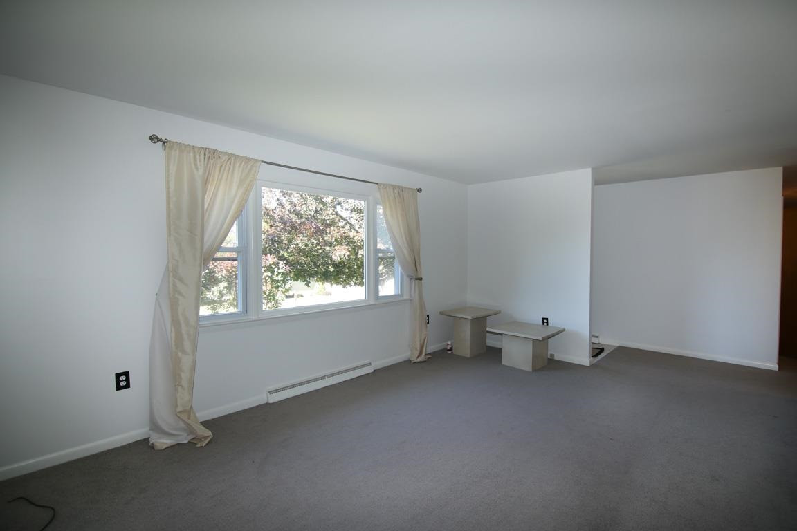 6 Big Bear Road Troy, NY 12182 - Photo 8 of 21 Photo 8