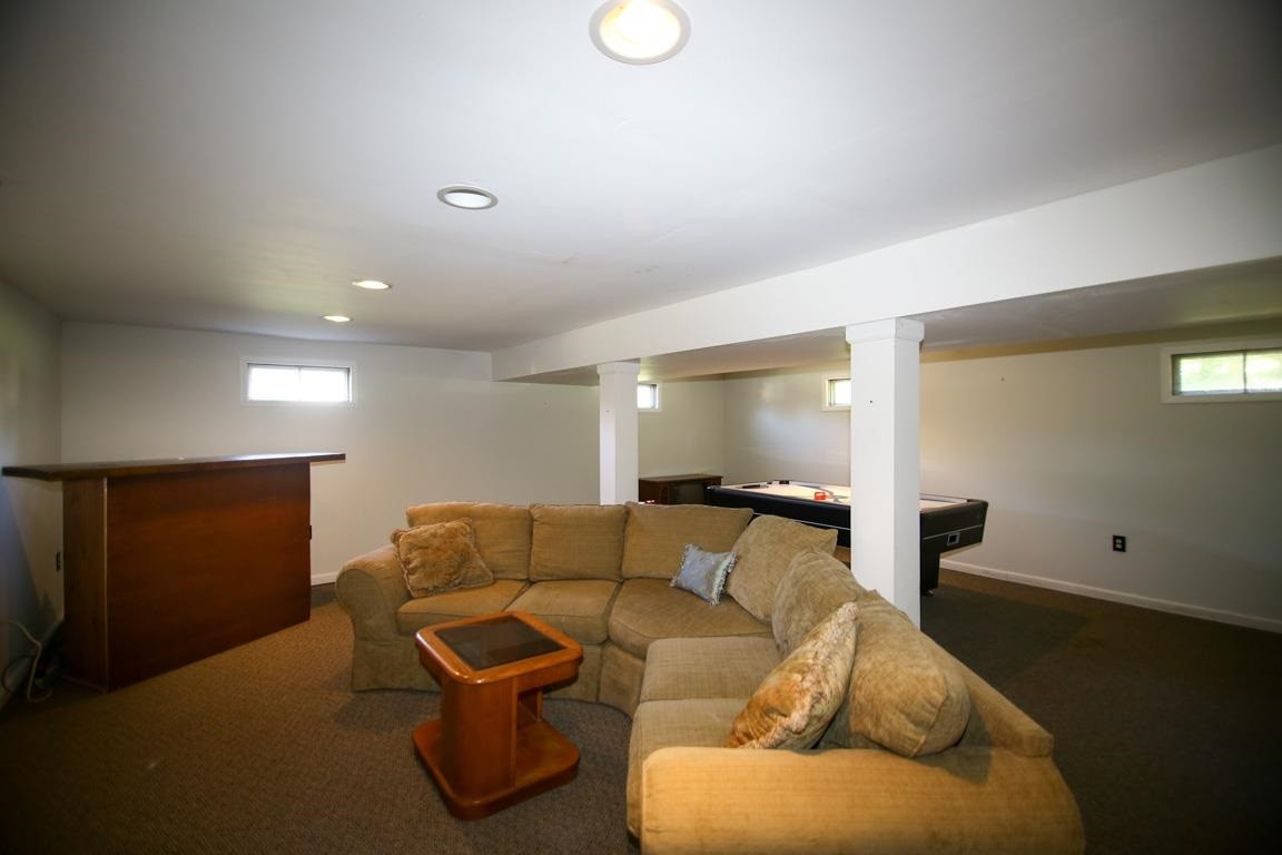 6 Big Bear Road Troy, NY 12182 - Photo 9 of 21 Photo 9