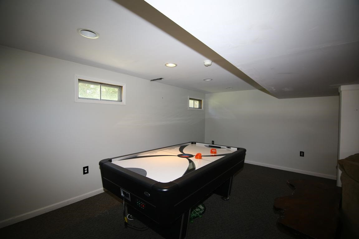 6 Big Bear Road Troy, NY 12182 - Photo 10 of 21 Photo 10