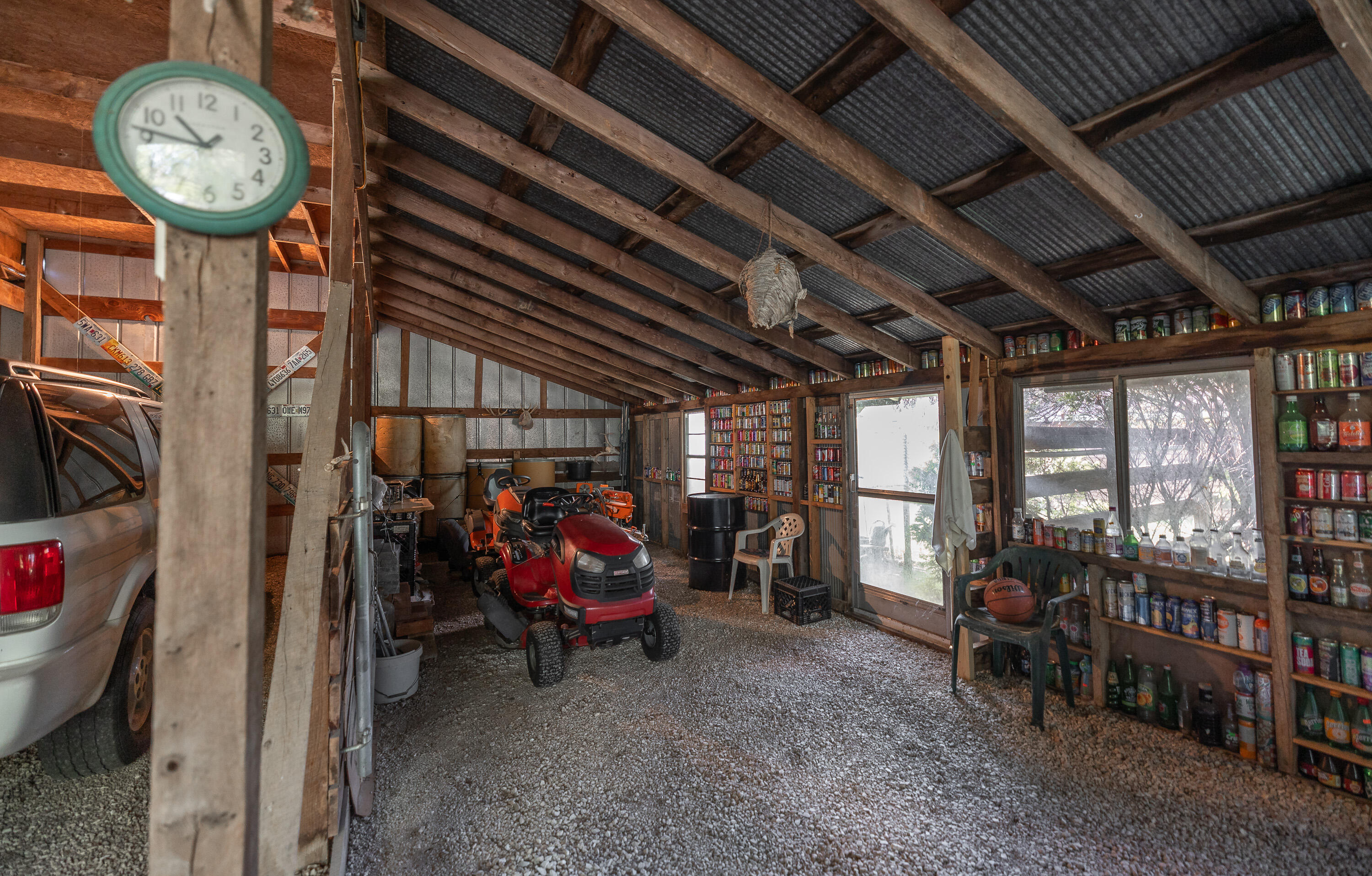 658 Rr 63 Cabool, MO 65689 - Photo 40 of 61 HF7A1717
