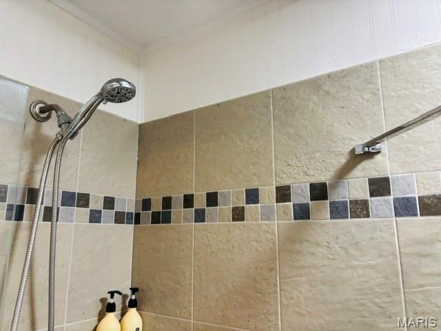 216 West Hickory Ridge Road Steelville, MO 65565 - Photo 55 of 72