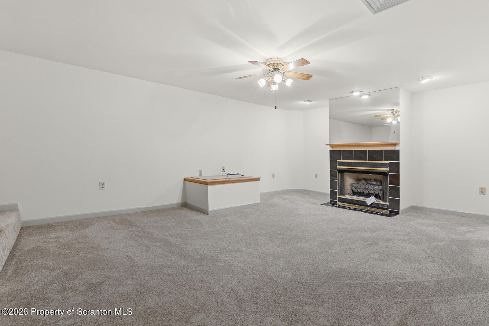 1215 Philo Street Scranton, PA 18508 - Photo 24 of 45 CP107997_1_websize
