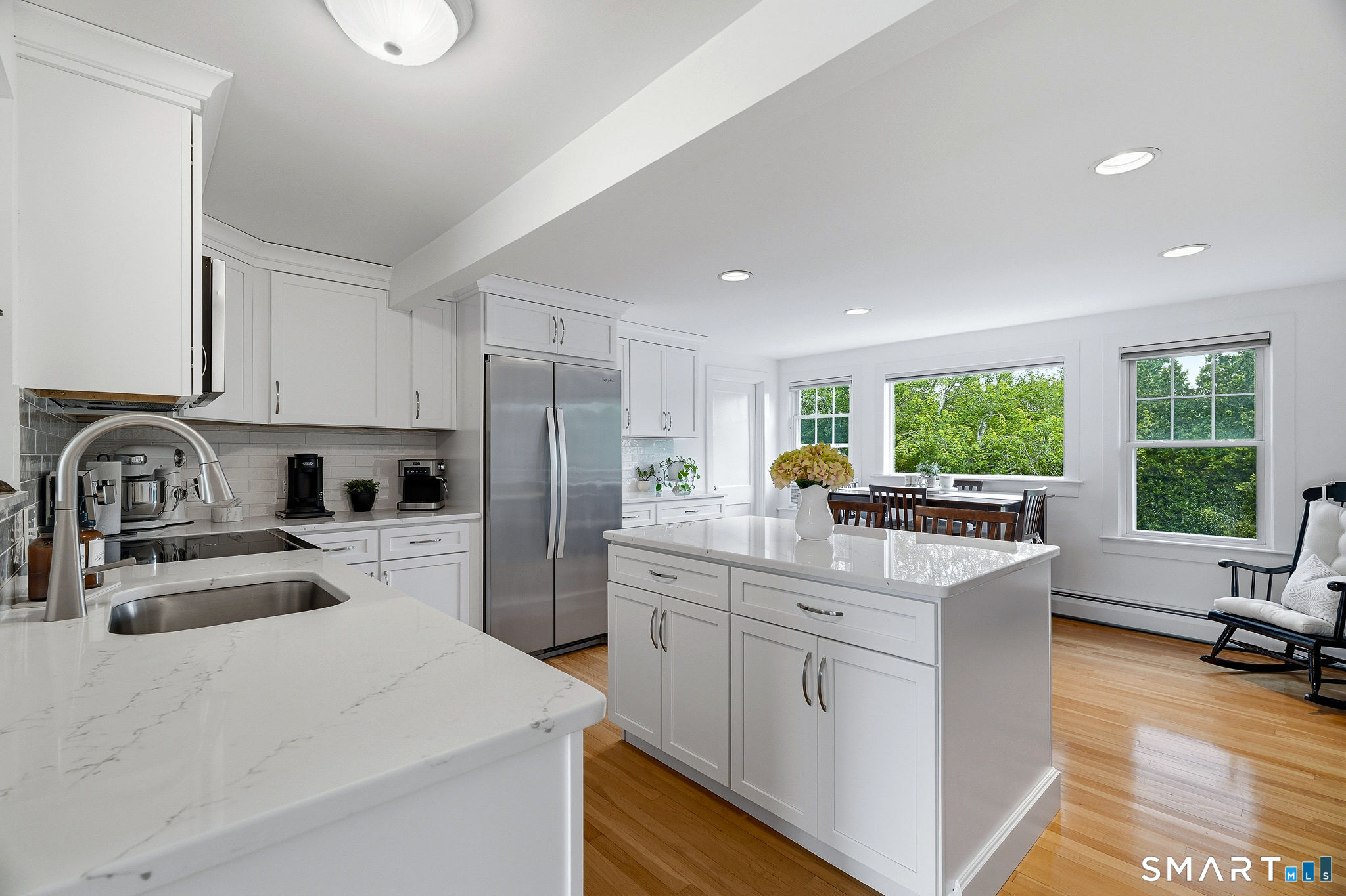 38 Lords Hill Road, Unit 8 Stonington, CT 06378 - Photo 4 of 35