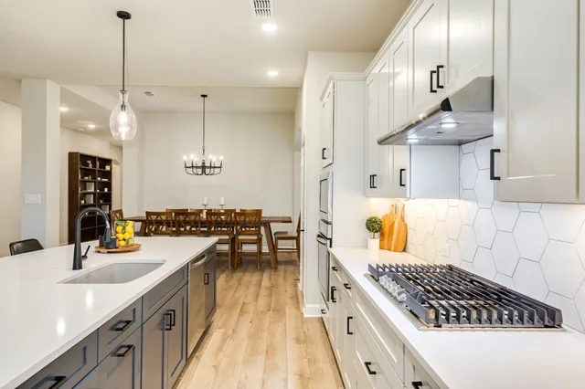 a bed room with a bed and a window