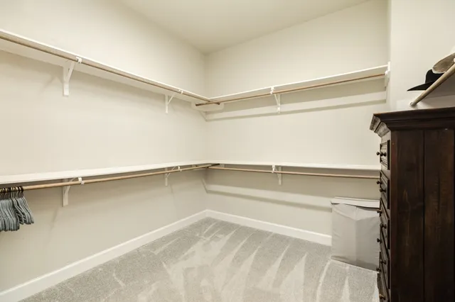 a view of utility room