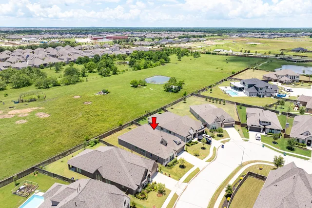 a view of an ocean view and city view