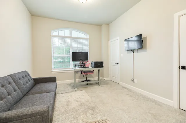 a bathroom with a sink a toilet and a bathtub