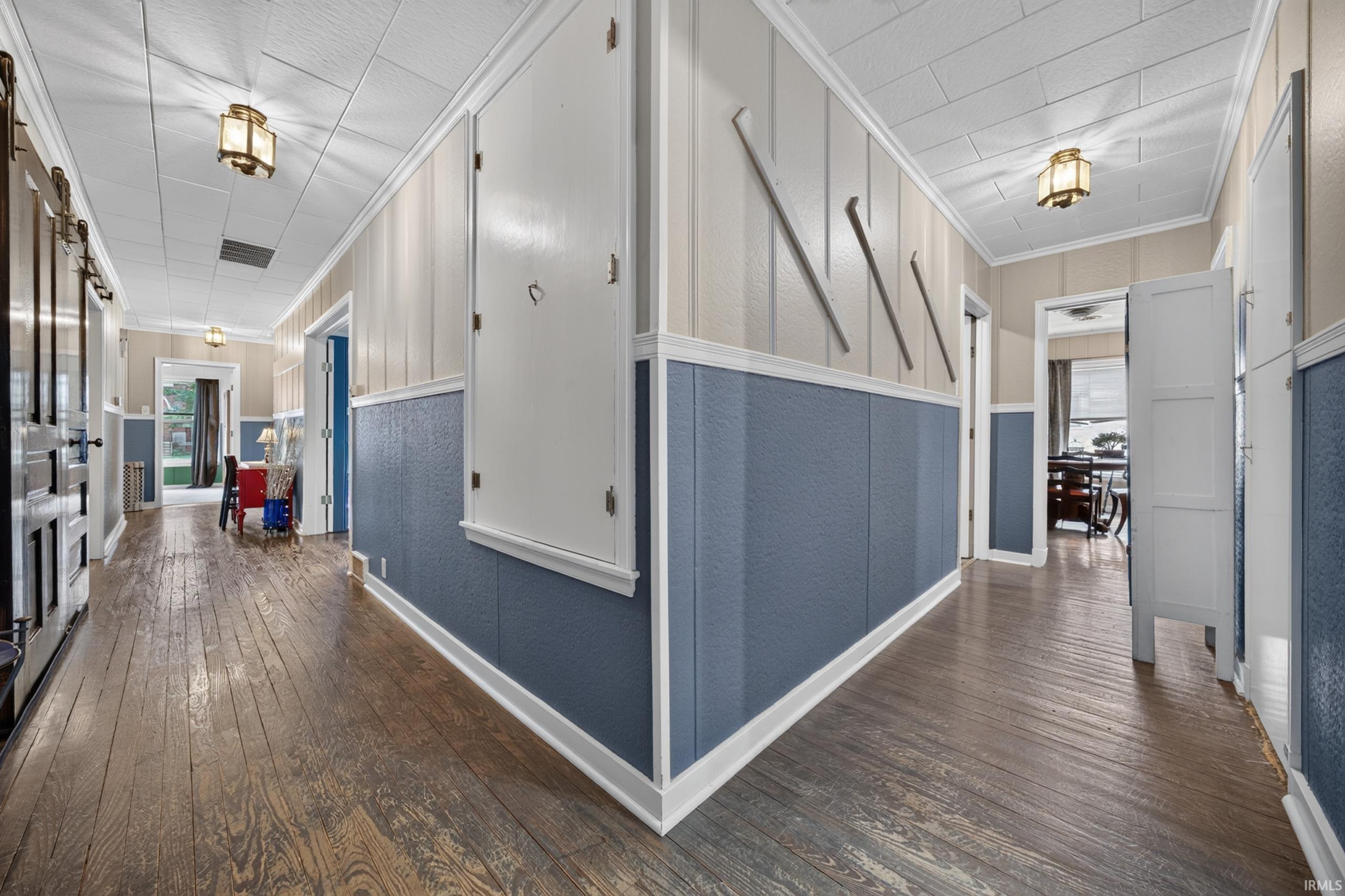 730 Walnut Street Dayton, IN 47941 - Photo 11 of 31