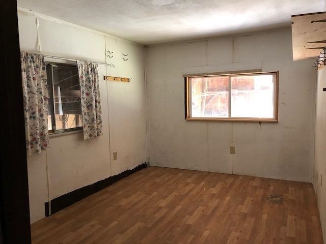 2349 Aladdin Road Colville, WA 99114 - Photo 11 of 30 Gallery Image 11