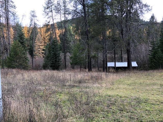 2349 Aladdin Road Colville, WA 99114 - Photo 14 of 30 Gallery Image 14