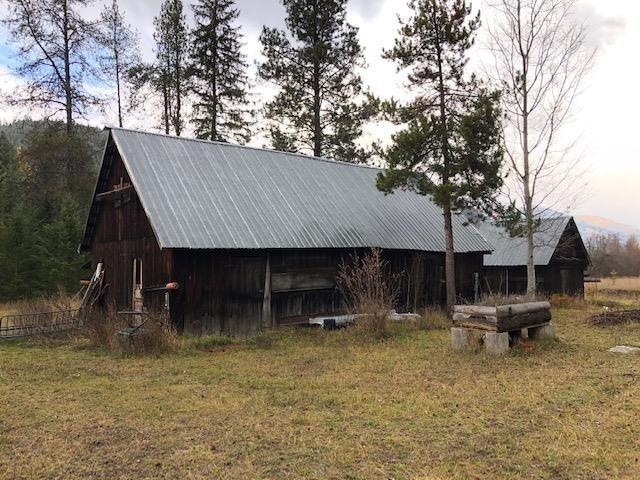 2349 Aladdin Road Colville, WA 99114 - Photo 15 of 30 Gallery Image 15