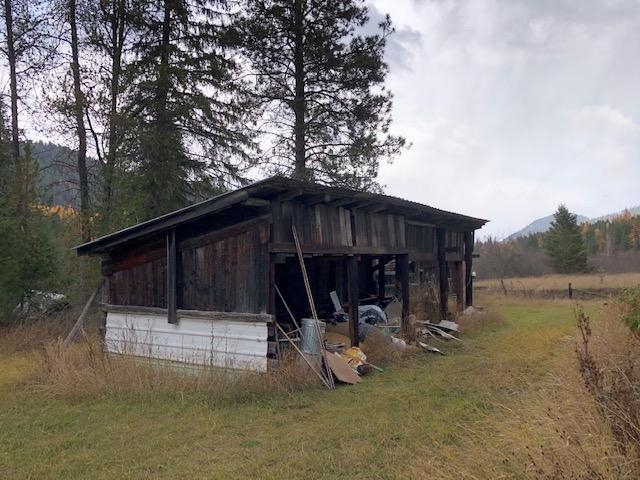2349 Aladdin Road Colville, WA 99114 - Photo 17 of 30 Gallery Image 17