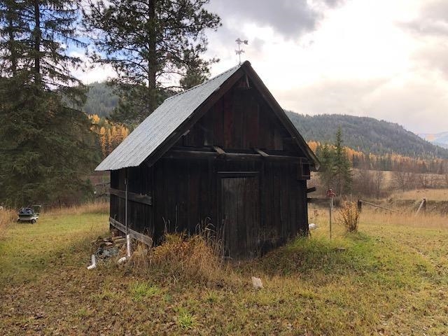2349 Aladdin Road Colville, WA 99114 - Photo 18 of 30 Gallery Image 18