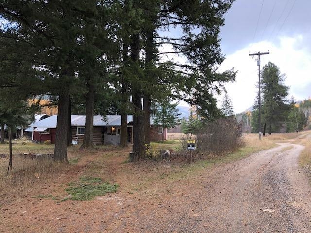 2349 Aladdin Road Colville, WA 99114 - Photo 19 of 30 Gallery Image 19