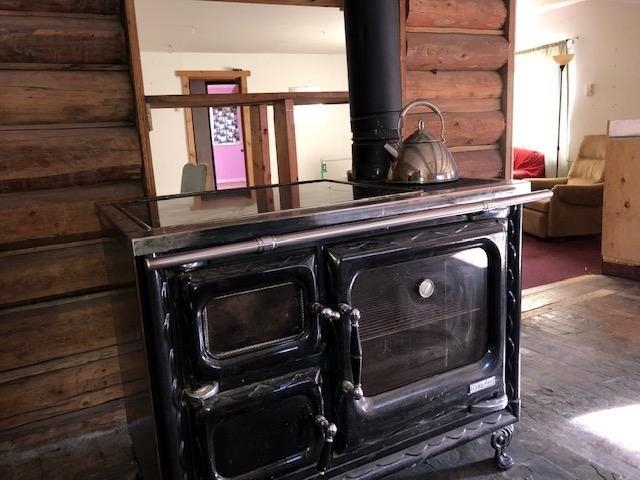 2349 Aladdin Road Colville, WA 99114 - Photo 20 of 30 Gallery Image 20