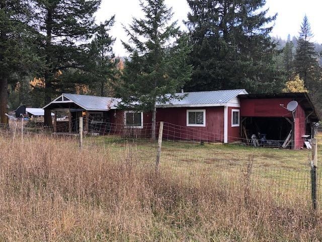 2349 Aladdin Road Colville, WA 99114 - Photo 2 of 30 Gallery Image 2