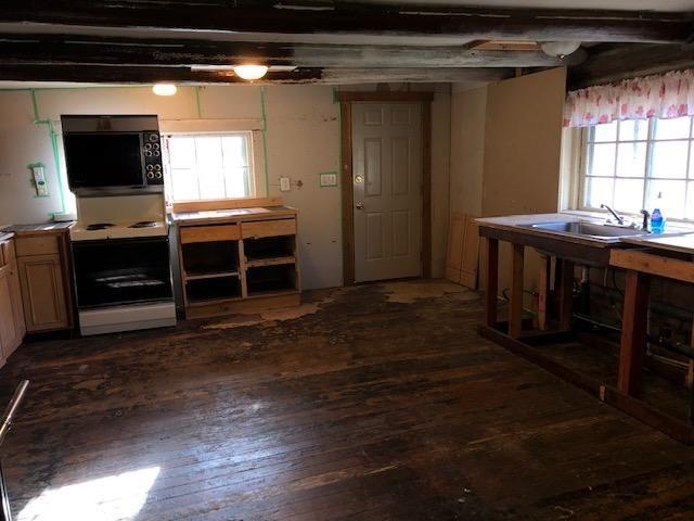 2349 Aladdin Road Colville, WA 99114 - Photo 23 of 30 Gallery Image 23