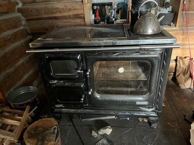 2349 Aladdin Road Colville, WA 99114 - Photo 25 of 30 Gallery Image 25
