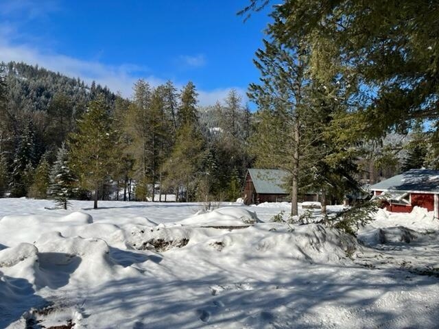 2349 Aladdin Road Colville, WA 99114 - Photo 28 of 30 Gallery Image 28