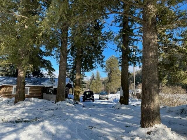 2349 Aladdin Road Colville, WA 99114 - Photo 30 of 30 Gallery Image 30