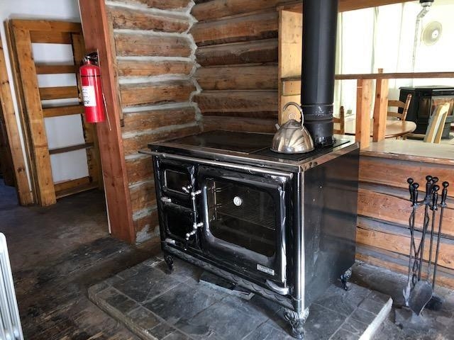 2349 Aladdin Road Colville, WA 99114 - Photo 4 of 30 Gallery Image 4