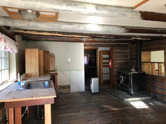 2349 Aladdin Road Colville, WA 99114 - Photo 5 of 30 Gallery Image 5