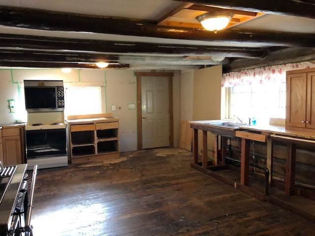 2349 Aladdin Road Colville, WA 99114 - Photo 6 of 30 Gallery Image 6